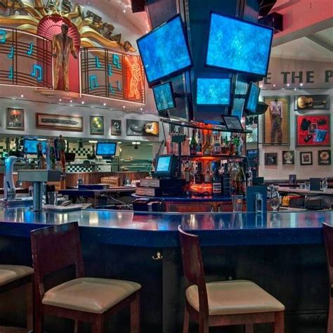 hard rock hotel las vegas closed|hard rock cafe hotel.